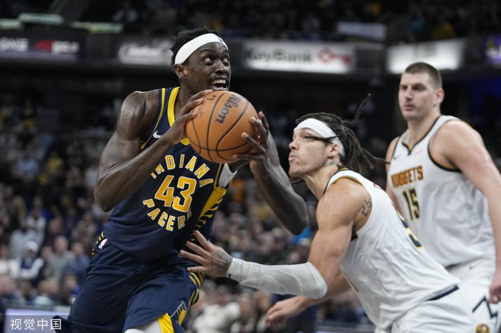 将进入尾声 将进入尾声