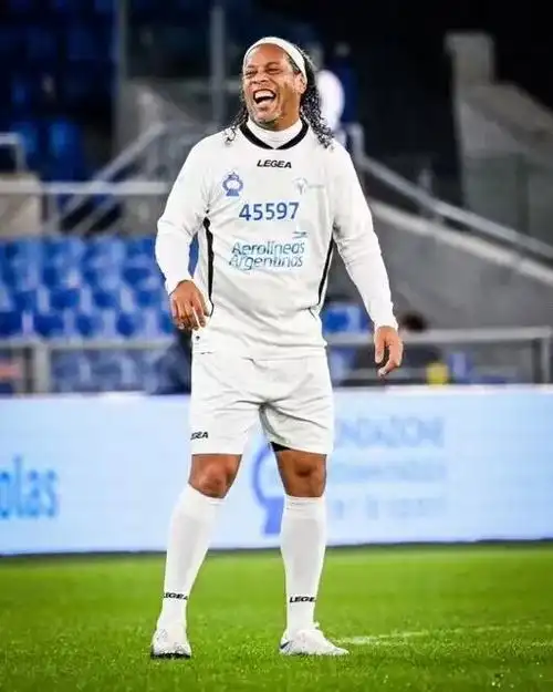 目标之一 目标之一