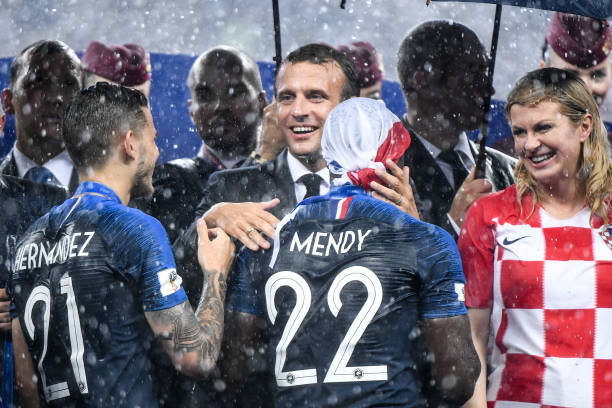 球队士气 球队士气