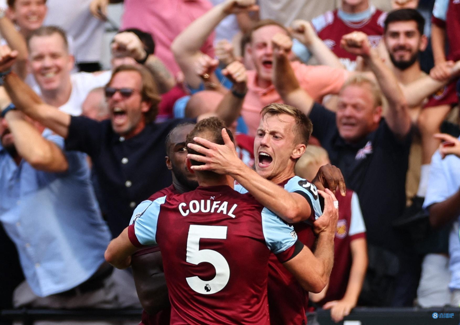 种谦逊的态 种谦逊的态