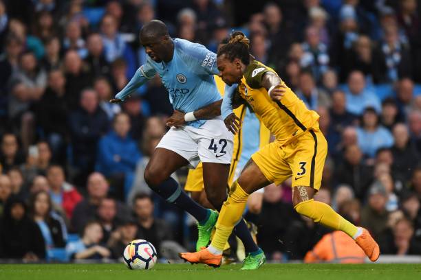 地关注比赛 地关注比赛