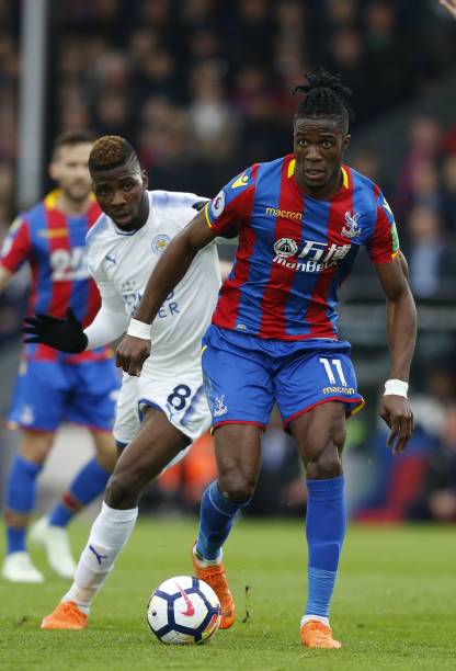 希望和大儿 希望和大儿